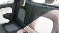 Renault Twingo Intens 22kWh Fekete - thumbnail 10