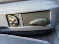 Audi A6 2.4 V6 BENZINA/UNICO PROPRIETARIO Zilver - thumbnail 25