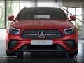 Mercedes-Benz E 300 e T AMG+PANO+AHK+LED+KAMERA+TOTW+9G Rot - thumbnail 8