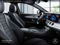 Mercedes-Benz E 300 e T AMG+PANO+AHK+LED+KAMERA+TOTW+9G Rot - thumbnail 13