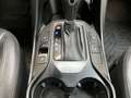 Hyundai SANTA FE 2,2 CRDi 4WD *SHZ, AHK, Klima* Blanc - thumbnail 12