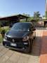 smart forTwo Solid Black - thumbnail 2