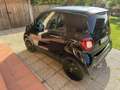 smart forTwo Solid Black - thumbnail 3