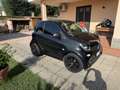 smart forTwo Solid Black - thumbnail 1