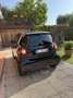 smart forTwo Solid Black - thumbnail 4