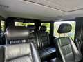 Mercedes-Benz G 500 G 500 Station Wagon Gümüş rengi - thumbnail 9
