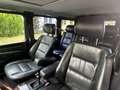 Mercedes-Benz G 500 G 500 Station Wagon Gümüş rengi - thumbnail 12
