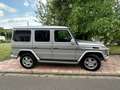 Mercedes-Benz G 500 G 500 Station Wagon Gümüş rengi - thumbnail 3