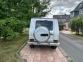 Mercedes-Benz G 500 G 500 Station Wagon Gümüş rengi - thumbnail 4