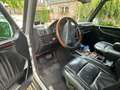 Mercedes-Benz G 500 G 500 Station Wagon Gümüş rengi - thumbnail 11
