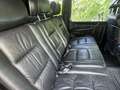 Mercedes-Benz G 500 G 500 Station Wagon Gümüş rengi - thumbnail 10