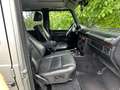 Mercedes-Benz G 500 G 500 Station Wagon Gümüş rengi - thumbnail 7