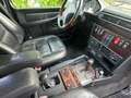 Mercedes-Benz G 500 G 500 Station Wagon Gümüş rengi - thumbnail 8
