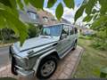 Mercedes-Benz G 500 G 500 Station Wagon Gümüş rengi - thumbnail 14