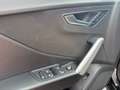 Audi Q2 advanced 35TFSI S-trc AHK LED Navi Einpark. Zwart - thumbnail 14
