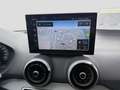 Audi Q2 advanced 35TFSI S-trc AHK LED Navi Einpark. Zwart - thumbnail 7