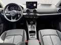 Audi Q2 advanced 35TFSI S-trc AHK LED Navi Einpark. Schwarz - thumbnail 6