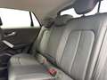 Audi Q2 advanced 35TFSI S-trc AHK LED Navi Einpark. Schwarz - thumbnail 11