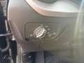 Audi Q2 advanced 35TFSI S-trc AHK LED Navi Einpark. Zwart - thumbnail 13