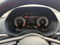 Audi Q2 advanced 35TFSI S-trc AHK LED Navi Einpark. Schwarz - thumbnail 9