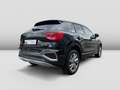 Audi Q2 advanced 35TFSI S-trc AHK LED Navi Einpark. Zwart - thumbnail 4