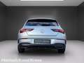 Mercedes-Benz CLA 200 CLA 200 SB AMG Line+Night+Totwinkel+Kamera+LED+ Argent - thumbnail 5