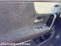Mercedes-Benz CLA 200 CLA 200 SB AMG Line+Night+Totwinkel+Kamera+LED+ Argent - thumbnail 12