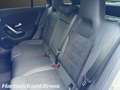 Mercedes-Benz CLA 200 CLA 200 SB AMG Line+Night+Totwinkel+Kamera+LED+ Argent - thumbnail 14