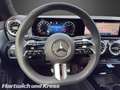 Mercedes-Benz CLA 200 CLA 200 SB AMG Line+Night+Totwinkel+Kamera+LED+ Argent - thumbnail 11