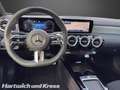 Mercedes-Benz CLA 200 CLA 200 SB AMG Line+Night+Totwinkel+Kamera+LED+ Argent - thumbnail 10