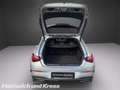 Mercedes-Benz CLA 200 CLA 200 SB AMG Line+Night+Totwinkel+Kamera+LED+ Argent - thumbnail 9