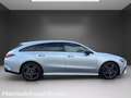 Mercedes-Benz CLA 200 CLA 200 SB AMG Line+Night+Totwinkel+Kamera+LED+ Argent - thumbnail 7