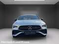 Mercedes-Benz CLA 200 CLA 200 SB AMG Line+Night+Totwinkel+Kamera+LED+ Argent - thumbnail 2