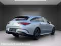 Mercedes-Benz CLA 200 CLA 200 SB AMG Line+Night+Totwinkel+Kamera+LED+ Argent - thumbnail 6