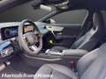 Mercedes-Benz CLA 200 CLA 200 SB AMG Line+Night+Totwinkel+Kamera+LED+ Argent - thumbnail 13