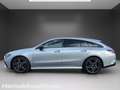 Mercedes-Benz CLA 200 CLA 200 SB AMG Line+Night+Totwinkel+Kamera+LED+ Argent - thumbnail 3
