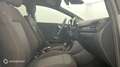 Ford Puma 1.0 EcoBoost 155ch mHEV ST-Line BVA IMPORT - thumbnail 15