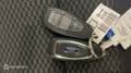 Ford Puma 1.0 EcoBoost 155ch mHEV ST-Line BVA IMPORT - thumbnail 16
