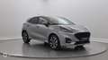 Ford Puma 1.0 EcoBoost 155ch mHEV ST-Line BVA IMPORT - thumbnail 3