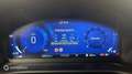 Ford Puma 1.0 EcoBoost 155ch mHEV ST-Line BVA IMPORT - thumbnail 10