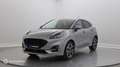 Ford Puma 1.0 EcoBoost 155ch mHEV ST-Line BVA IMPORT - thumbnail 1