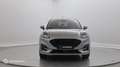 Ford Puma 1.0 EcoBoost 155ch mHEV ST-Line BVA IMPORT - thumbnail 2