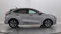 Ford Puma 1.0 EcoBoost 155ch mHEV ST-Line BVA IMPORT - thumbnail 4