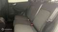 Ford Puma 1.0 EcoBoost 155ch mHEV ST-Line BVA IMPORT - thumbnail 13