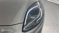 Ford Puma 1.0 EcoBoost 155ch mHEV ST-Line BVA IMPORT - thumbnail 19