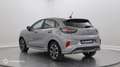 Ford Puma 1.0 EcoBoost 155ch mHEV ST-Line BVA IMPORT - thumbnail 7