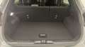 Ford Puma 1.0 EcoBoost 155ch mHEV ST-Line BVA IMPORT - thumbnail 14
