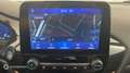 Ford Puma 1.0 EcoBoost 155ch mHEV ST-Line BVA IMPORT - thumbnail 18