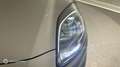 Ford Puma 1.0 EcoBoost 155ch mHEV ST-Line BVA IMPORT - thumbnail 17
