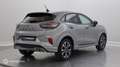 Ford Puma 1.0 EcoBoost 155ch mHEV ST-Line BVA IMPORT - thumbnail 5